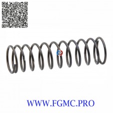 RESSORT COUTEAU SUP L450/L460