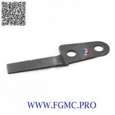 LAMELLE RESSORT DOIGT 610D *R*