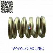 RESSORT CADRE DECO 330