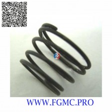 RESSORT TENSION 134D