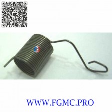 RESSORT TENSION DEC0 600/650