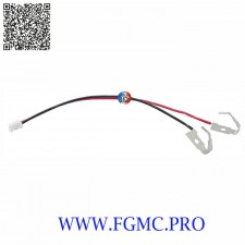 DETECTEUR CADRE BEB70/79