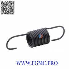 RESSORT DE GRIFFE SEW 3