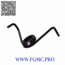 RESSORT DEVIDOIR SEW AND GO 1