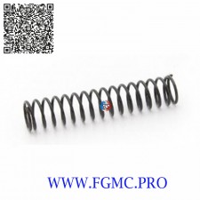 RESSORT BOUTON BERNETTE 20/25