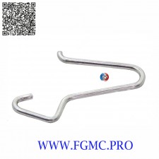 RESSORT DEVIDOIR CHICAGO 7