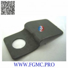 RESSORT PORTE BERNETTE 440