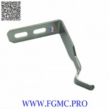 RESSORT PORTE AVANT 1300DC