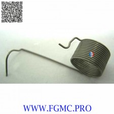 RESSORT TENSION 009DCC