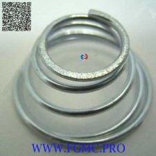 RESSORT TENSION 334D