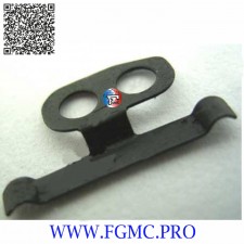 RESSORT DOIGT ROULOTTE 335