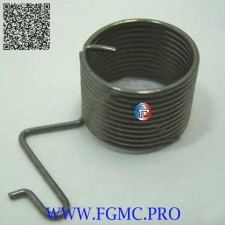 RESSORT TENSION 840/940