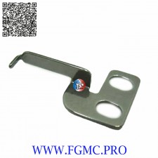 RESSORT DEGAGEMENT FIL 217