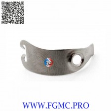 RESSORT TENSION BAC 1008/153