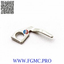 DOIGT GUIDE-FIL DE PIED 2 & 90