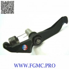 RESSORT CROCHET RELEVEUR 931