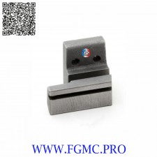 GUIDE POUR PIECE ART