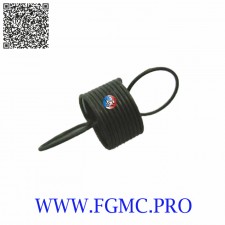 RESSORT DEVIDOIR NOVA 900