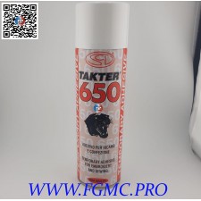 copy of FILM HYDROSOLUBLE AVALON