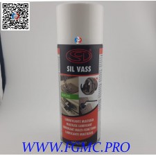 copy of FILM HYDROSOLUBLE AVALON