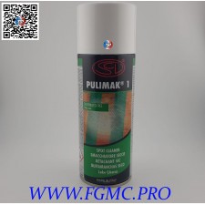 copy of FILM HYDROSOLUBLE AVALON