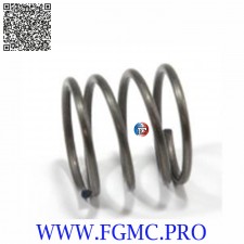 RESSORT PRESSION MOTEUR P.A.P