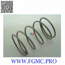 RESSORT CAPOT SUPERIEUR 830