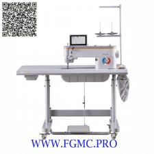 JACK  AITU 10AI LINEAR AVEC CAMÉRA IA COMPLÈTE