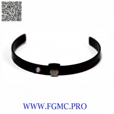 LAMELLE RESSORT B.A.C. ART 830