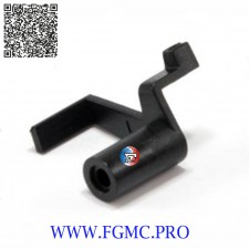 PIECE BLOC TENSION BERNINA