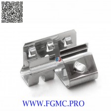 RESSORT PORTE BERNINA