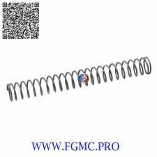 RESSORT BARRE AIGUILLE BERNINA 130