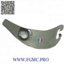 RESSORT TENSIONRESSORT TENSION