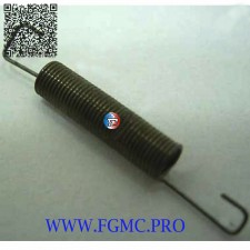 RESSORT DOIGT ARRET 200