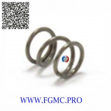 RESSORT COMPENS. ARCHET 200