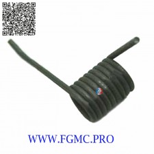 RESSORT FREIN ENROULEUR 1090