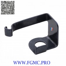 RESSORT D'ARRÊT 1008