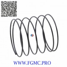 RESSORT VOLANT TRADITION