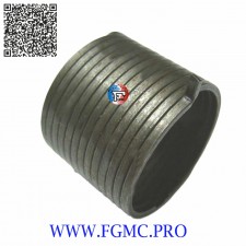 RESSORT DEBRAYAGE 8115/8630