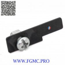 RESSORT COUVERCLE ANKER 225