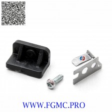 DOIGT ARRET TOYOTA SUPER JEANS