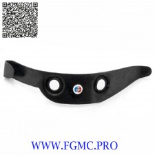 RESSORT CHASSE NAV SINGER 15B