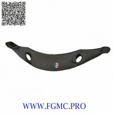 RESSORT CHAS.NAVET ANKER 228/715