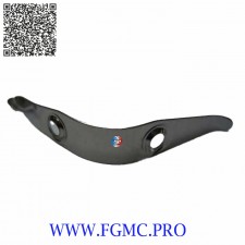 RESSORT CHASSE NAVETTE ANK 328