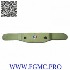 RESSORT PL GLISS THI (45401215