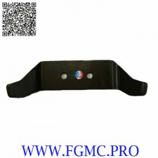 RESSORT PL GLISSIERE NECCHI