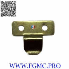 RESSORT PL GLISS ANKER 950-F