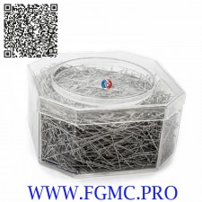 BOITE EPINGLES 500GR