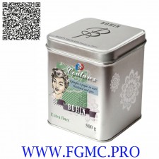 EPINGLE COUTUREX FINE 500G EC2 N°12