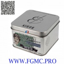 EPINGLE COUTUREX FINE 250G EC2 N°5